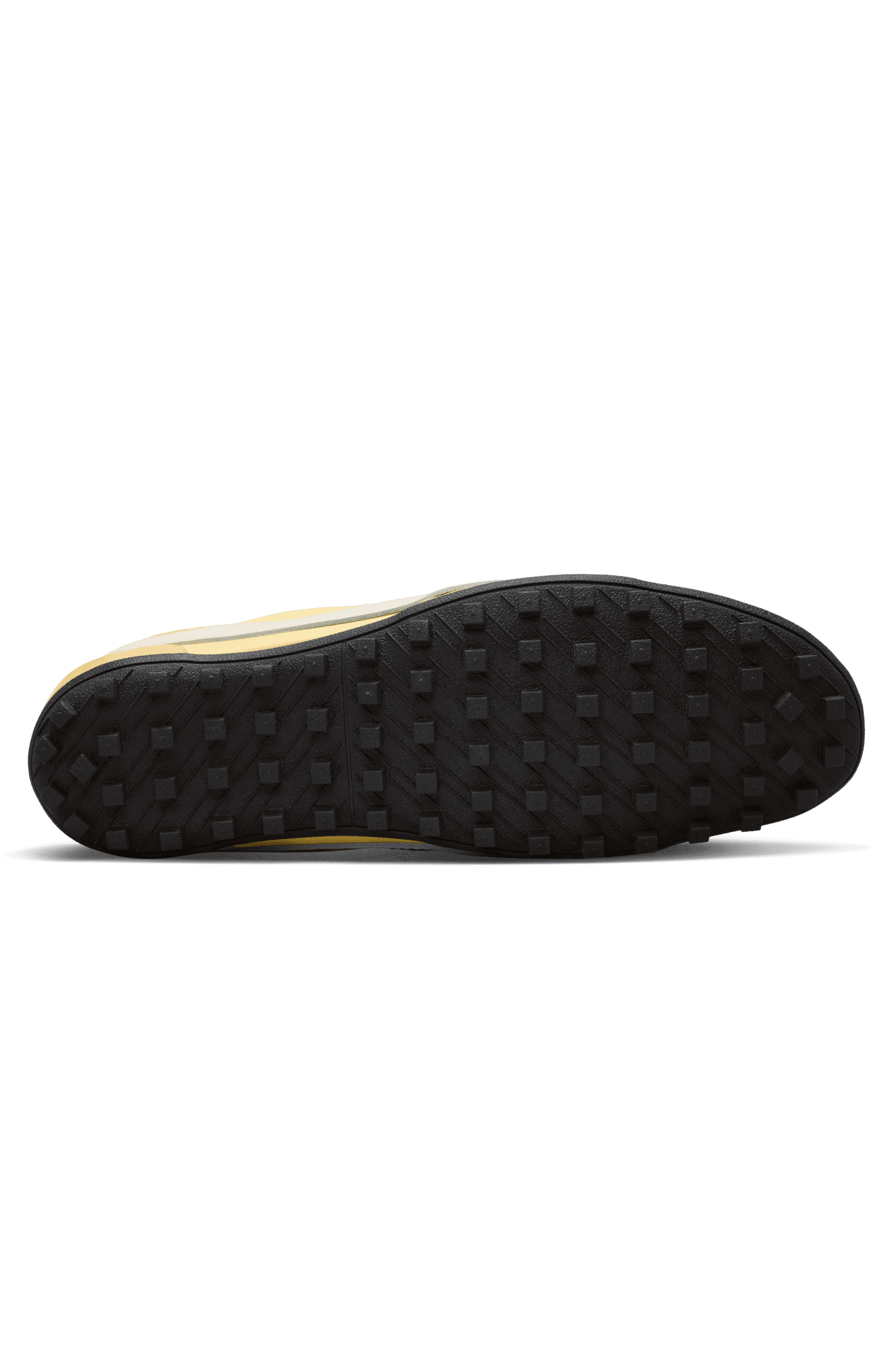 Nike Woman Moon Shoe OG Soft Yellow