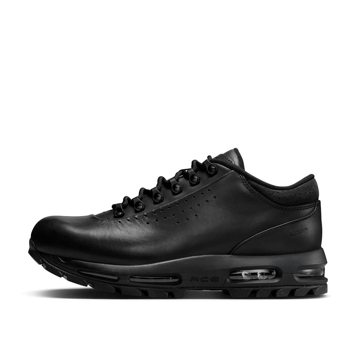 Nike Goadome Low Sp Acg Qs