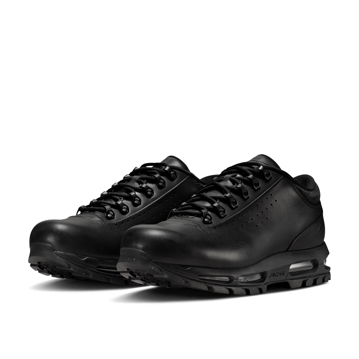 Nike Goadome Low Sp Acg Qs