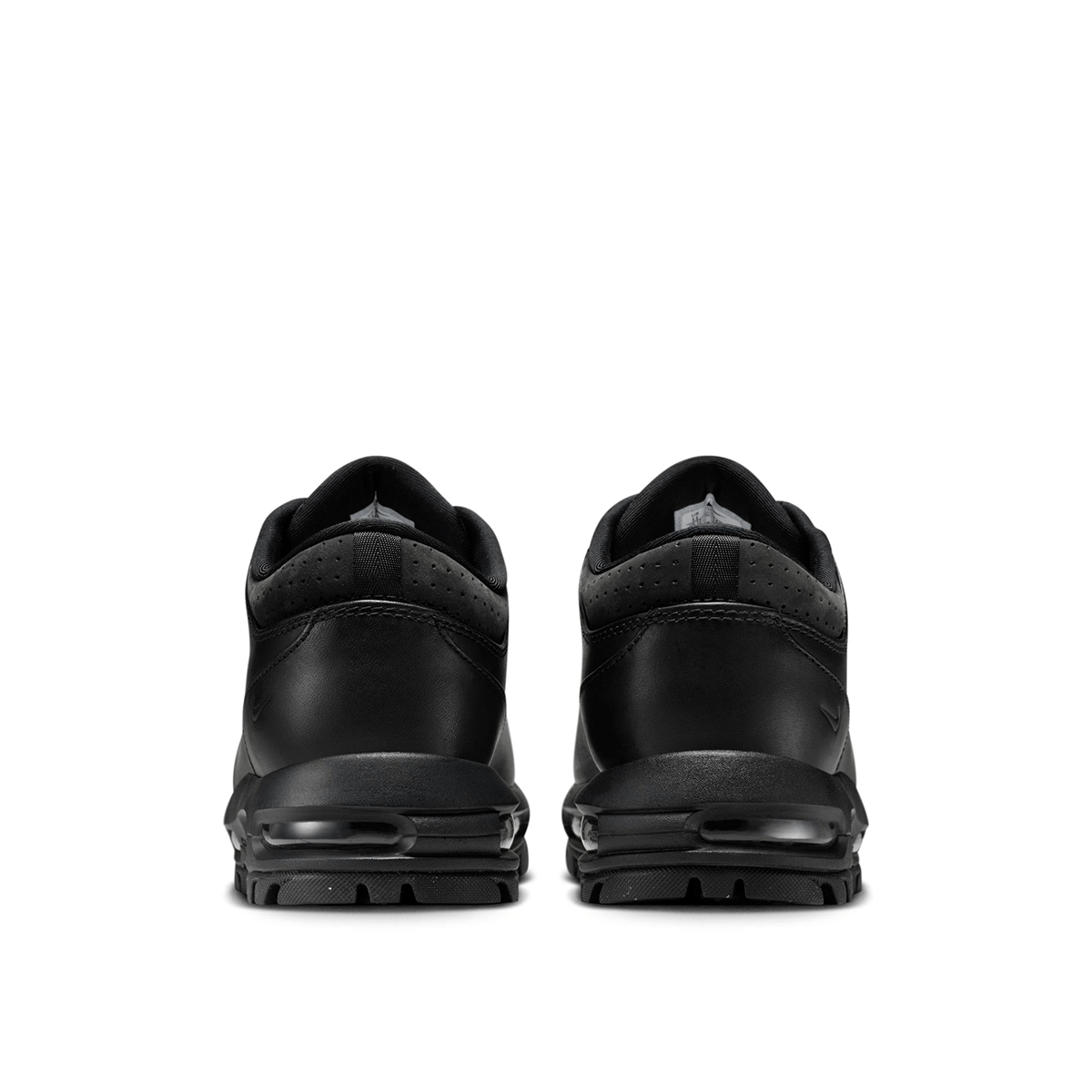 Nike Goadome Low Sp Acg Qs