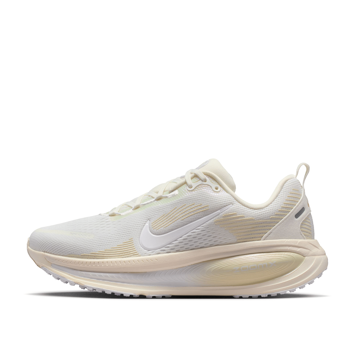Nike Vomero 18 Ess