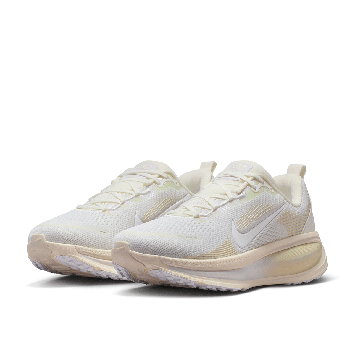 Nike Vomero 18 Ess