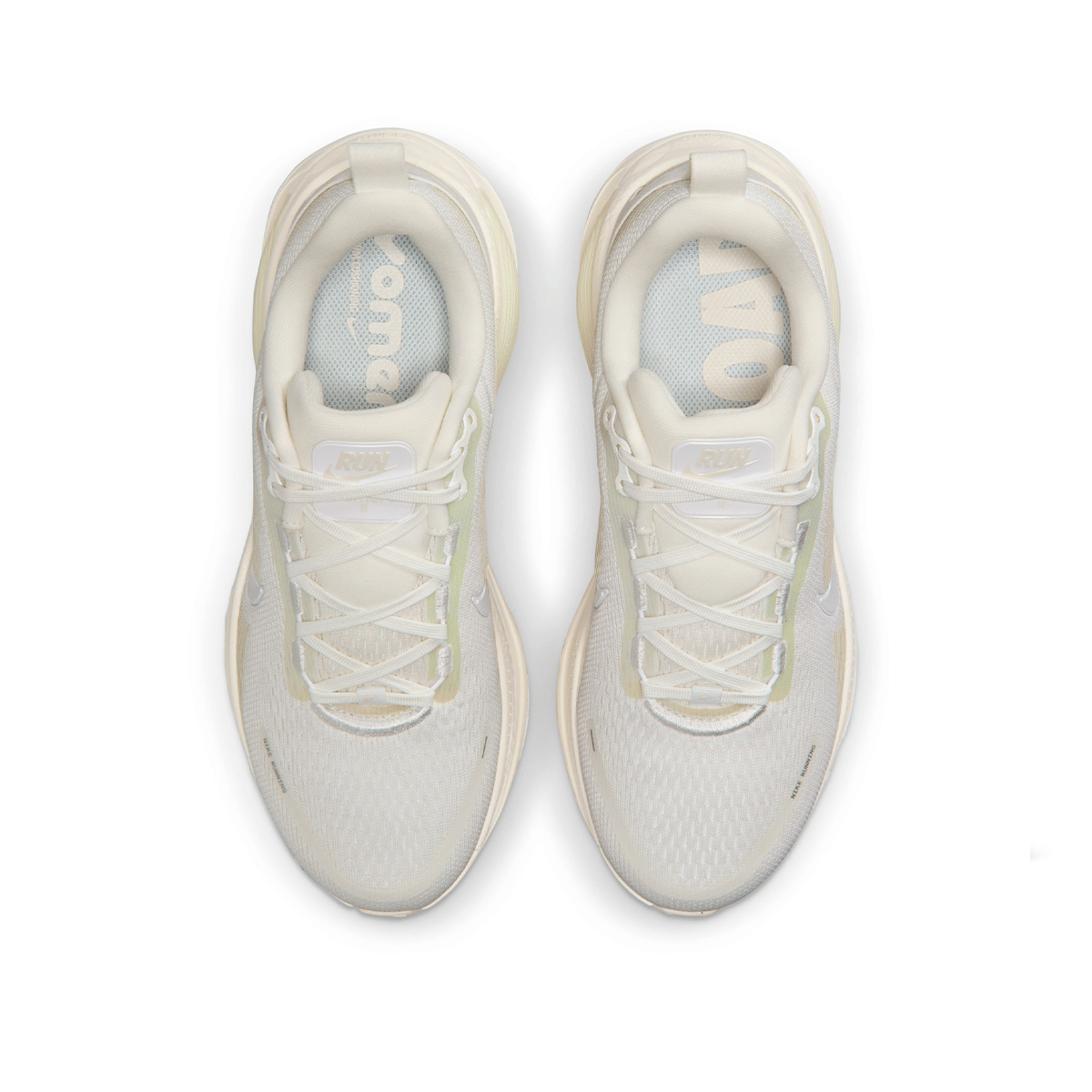 Nike Vomero 18 Ess