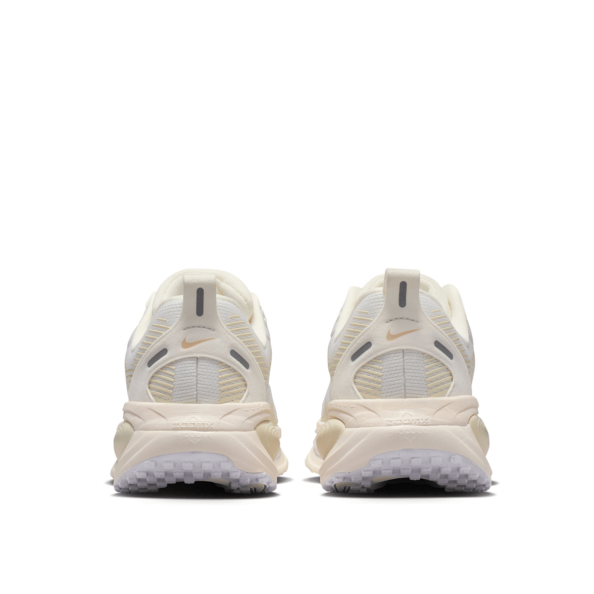 Nike Vomero 18 Ess