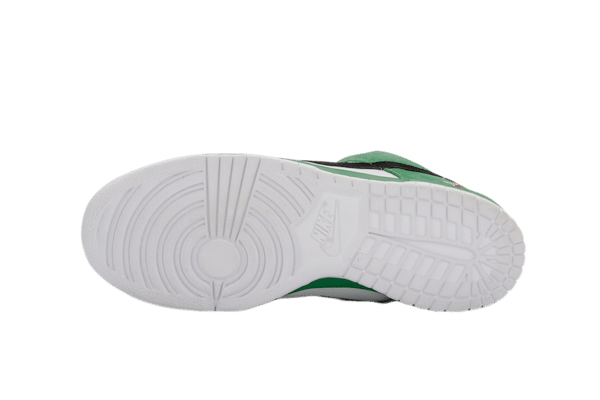 Nike Dunk SB Low Heineken 304292 - 302 دونك SB لو هاينكن 304292 - 302