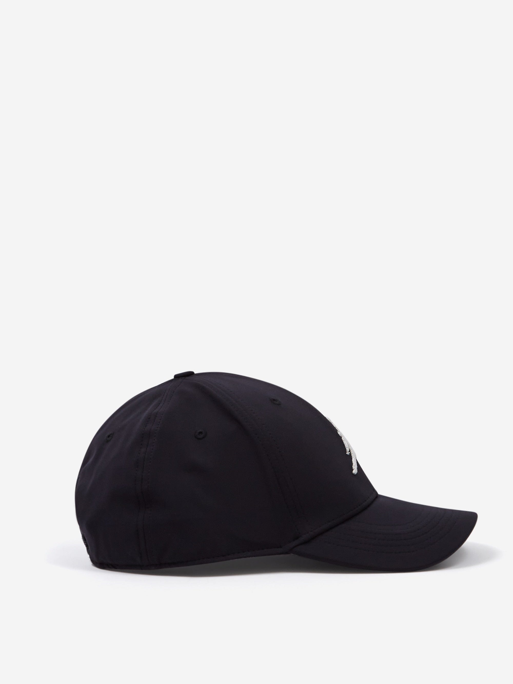 Nike Air Jordan Golf Dri - Fit Golf Club Cap - Black