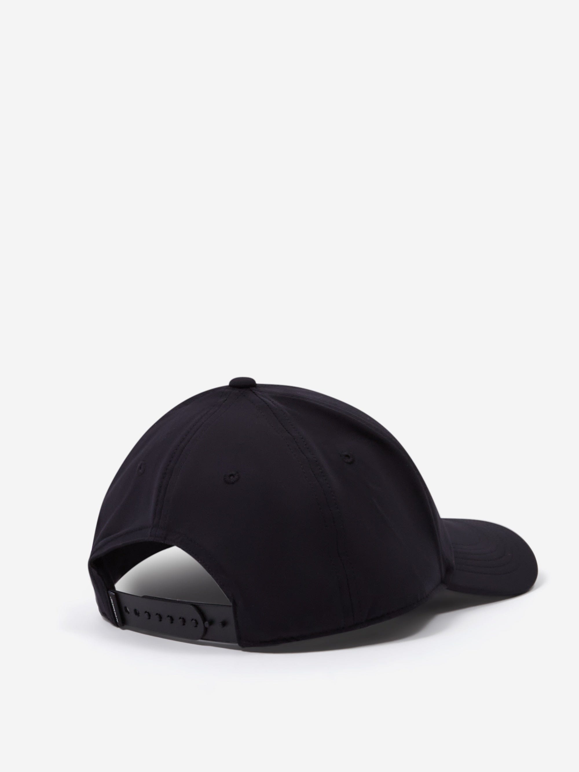 Nike Air Jordan Golf Dri - Fit Golf Club Cap - Black