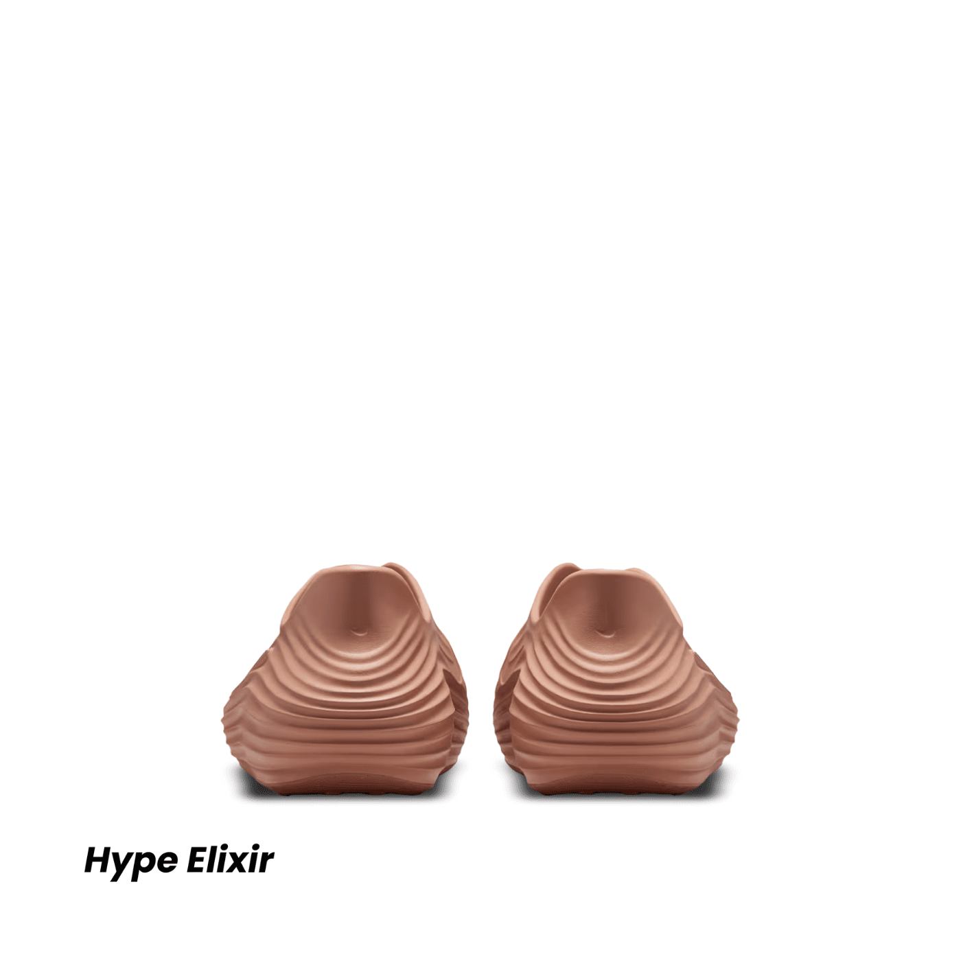 Nike ReactX Rejuven8 Rose Gold (Women's)