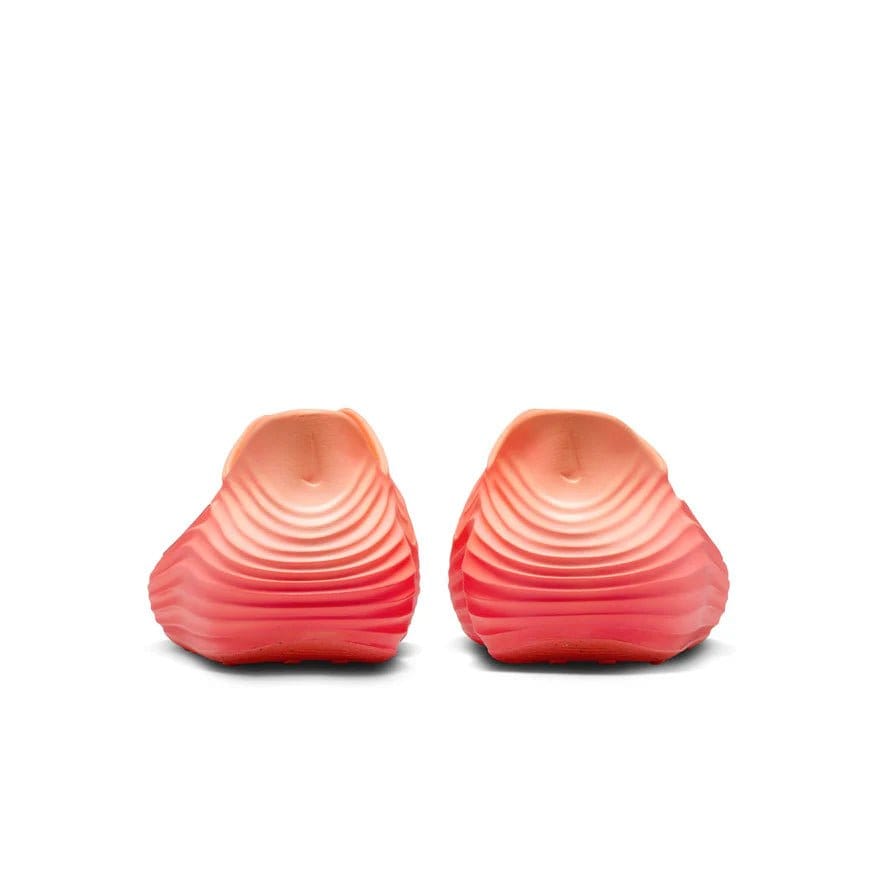 Nike ReactX Rejuven8 Orange Pulse Hot Lava (Women's)