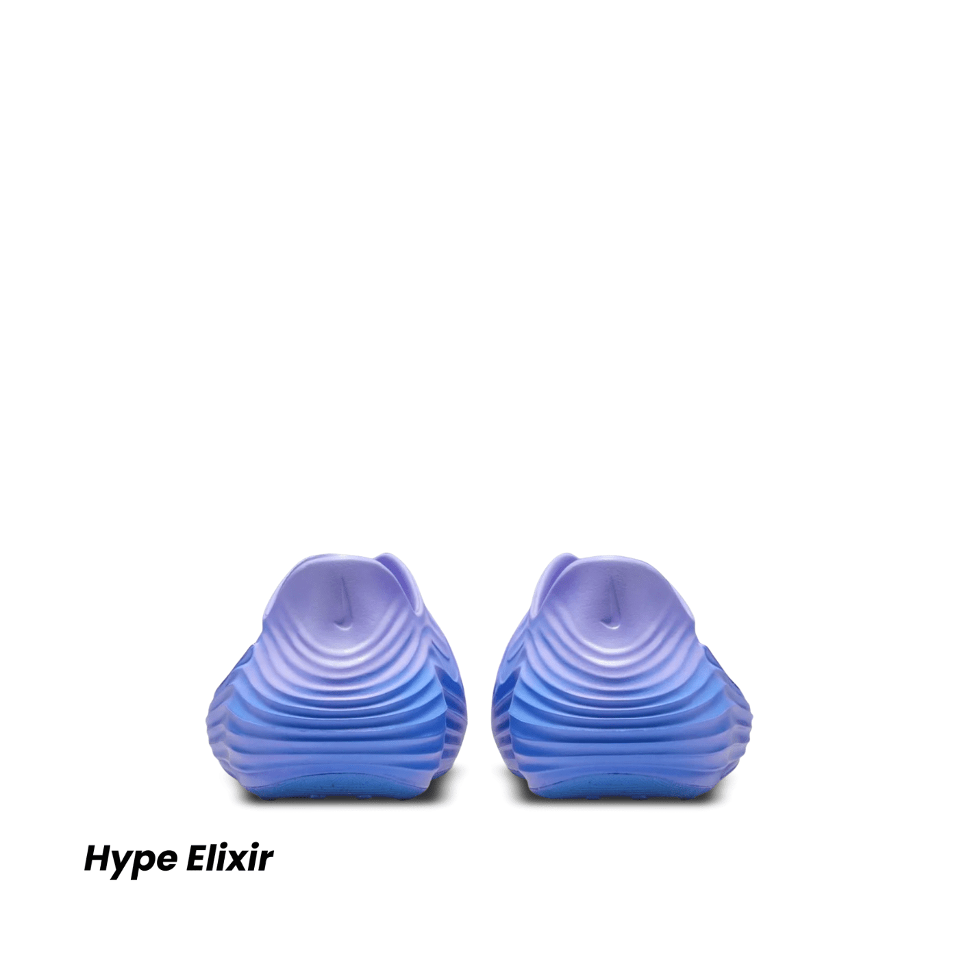 Nike ReactX Rejuven8 Sapphire (Women's)