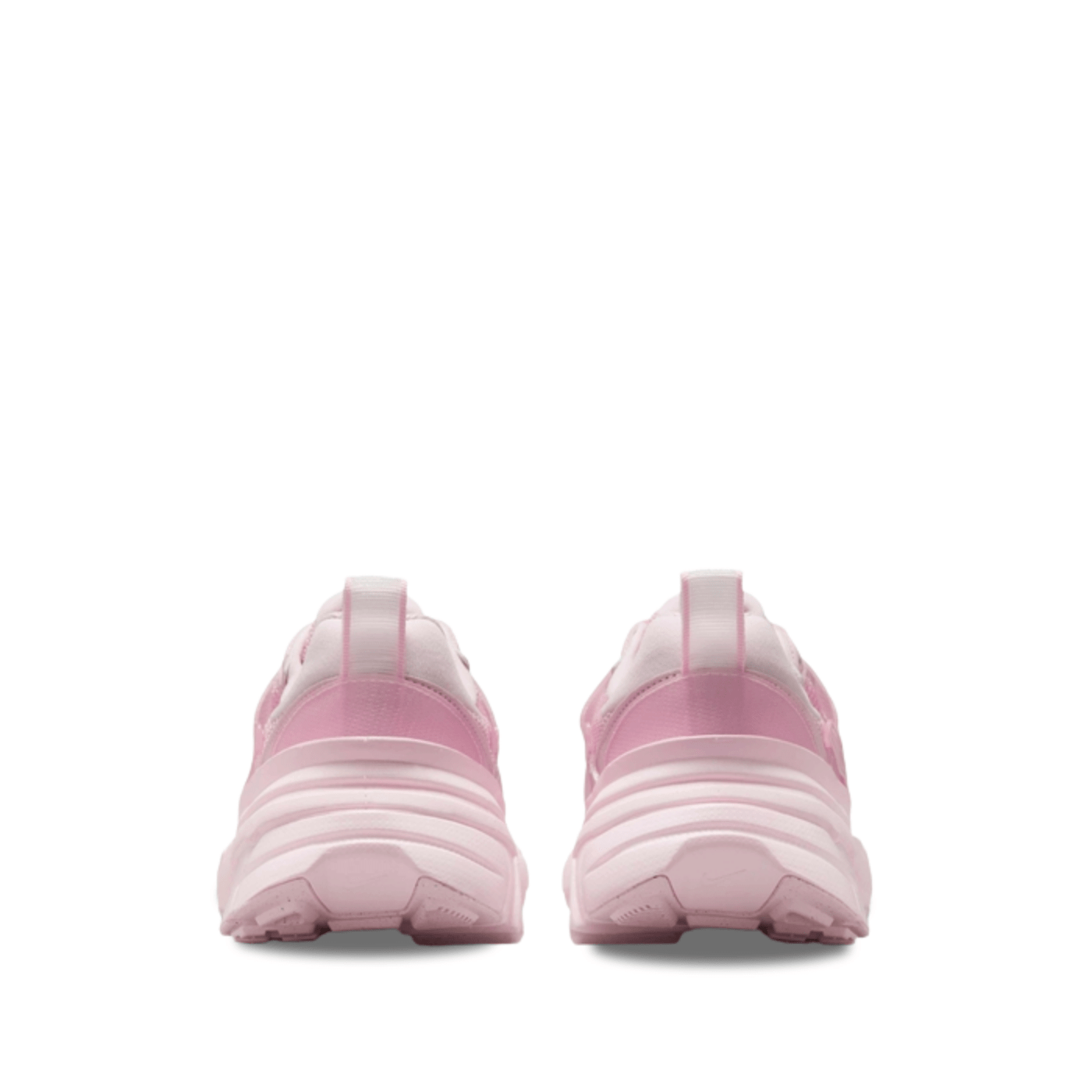 Nike V2K Run Pink Foam Arctic Pink (Women's)