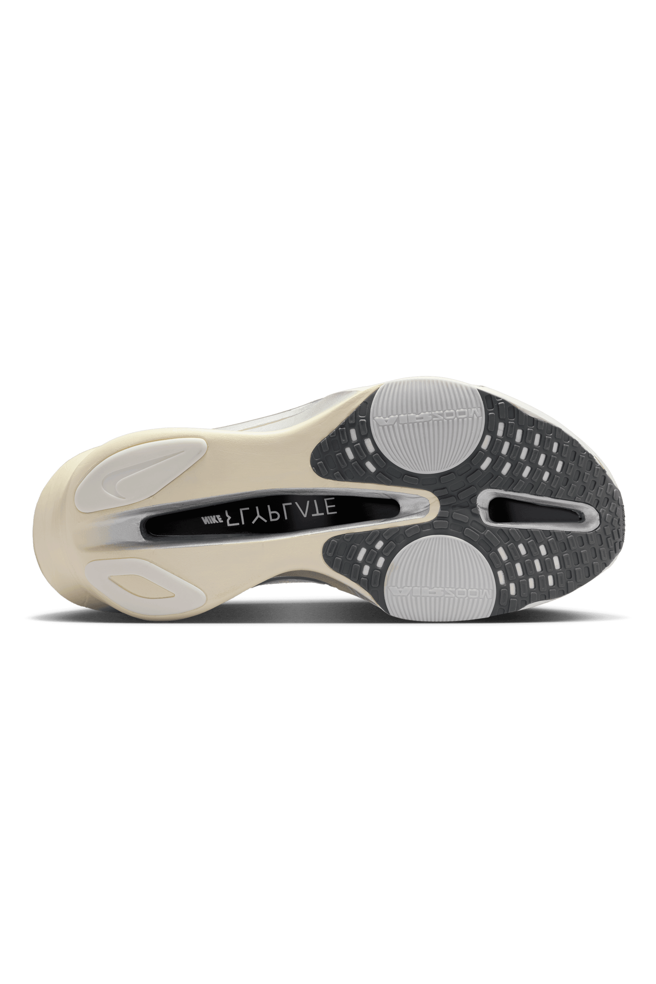 Nike Air Zooalphafly Next% 3 Platinum Tint