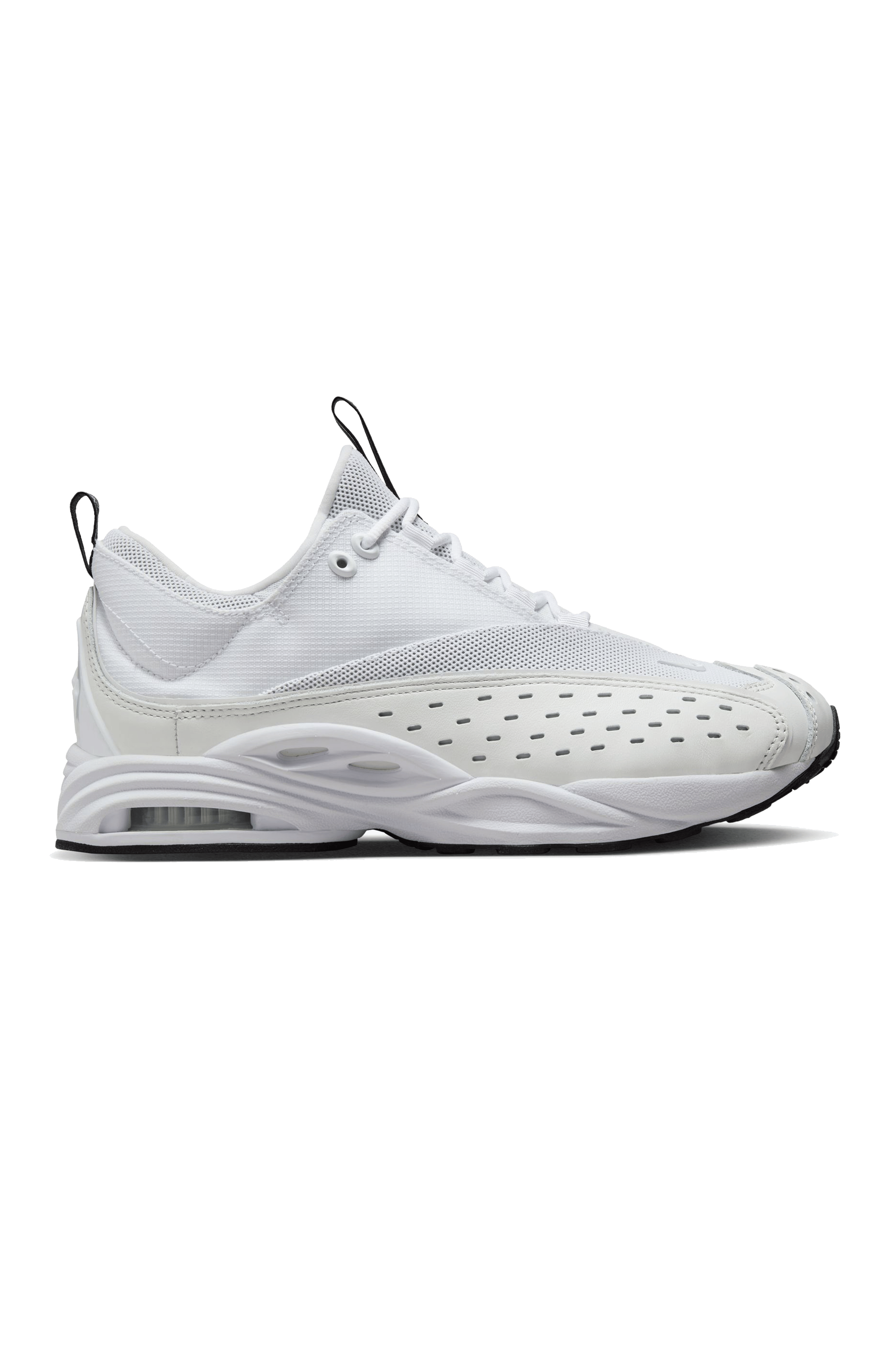 Nike Air Zoom Drive SP x Nocta