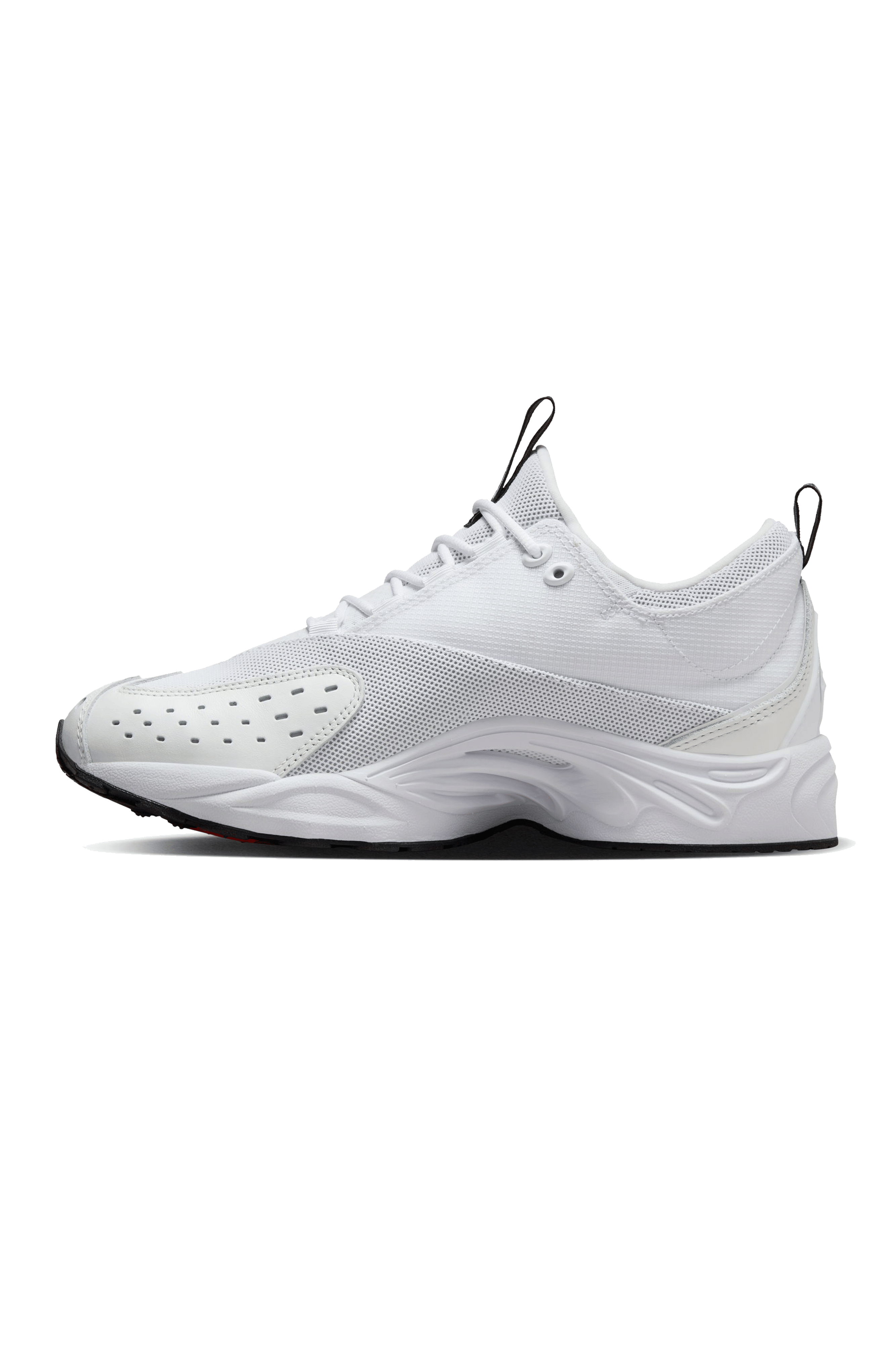 Nike Air Zoom Drive SP x Nocta