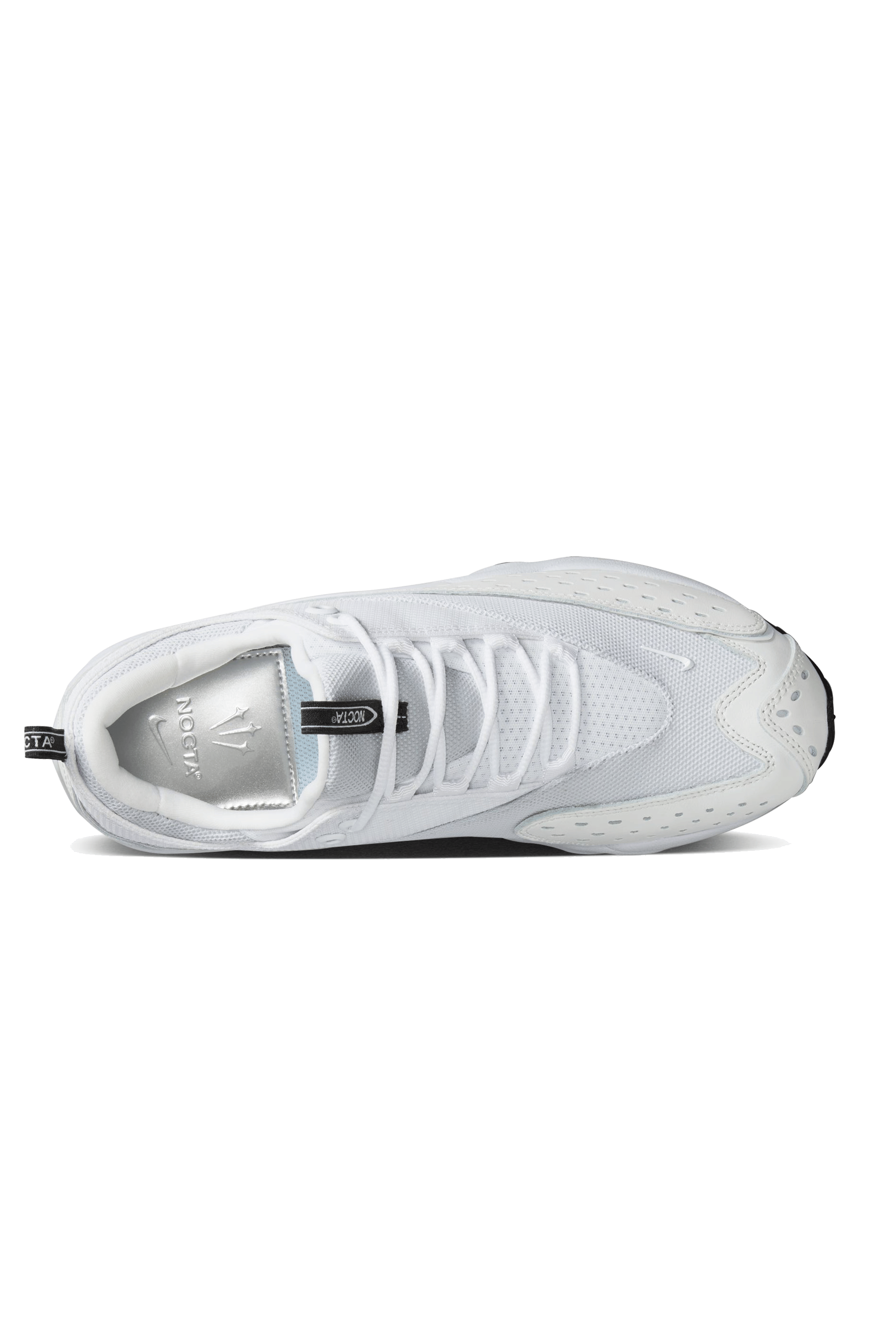 Nike Air Zoom Drive SP x Nocta