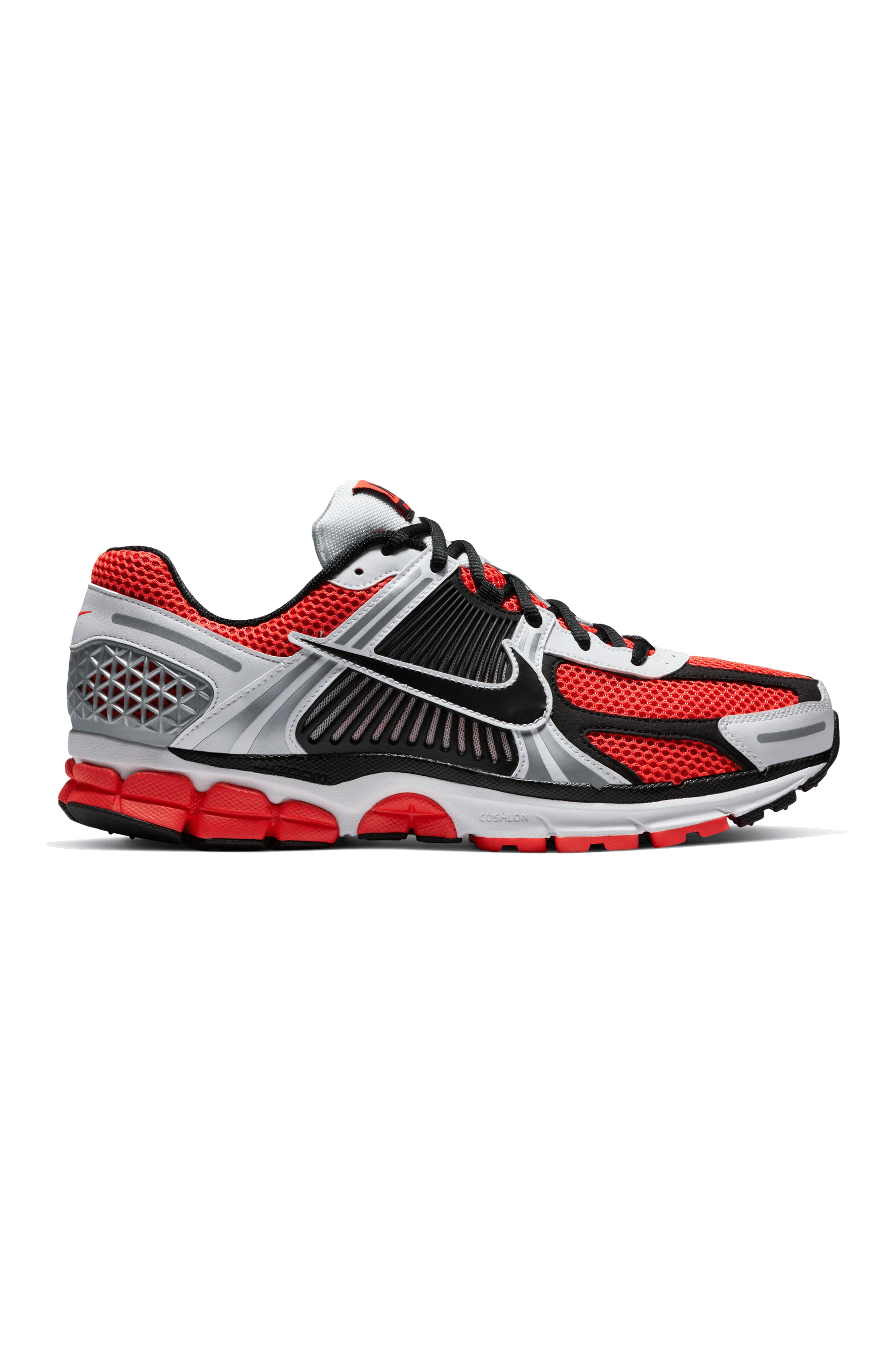 Nike Zoom Vomero 5 SE