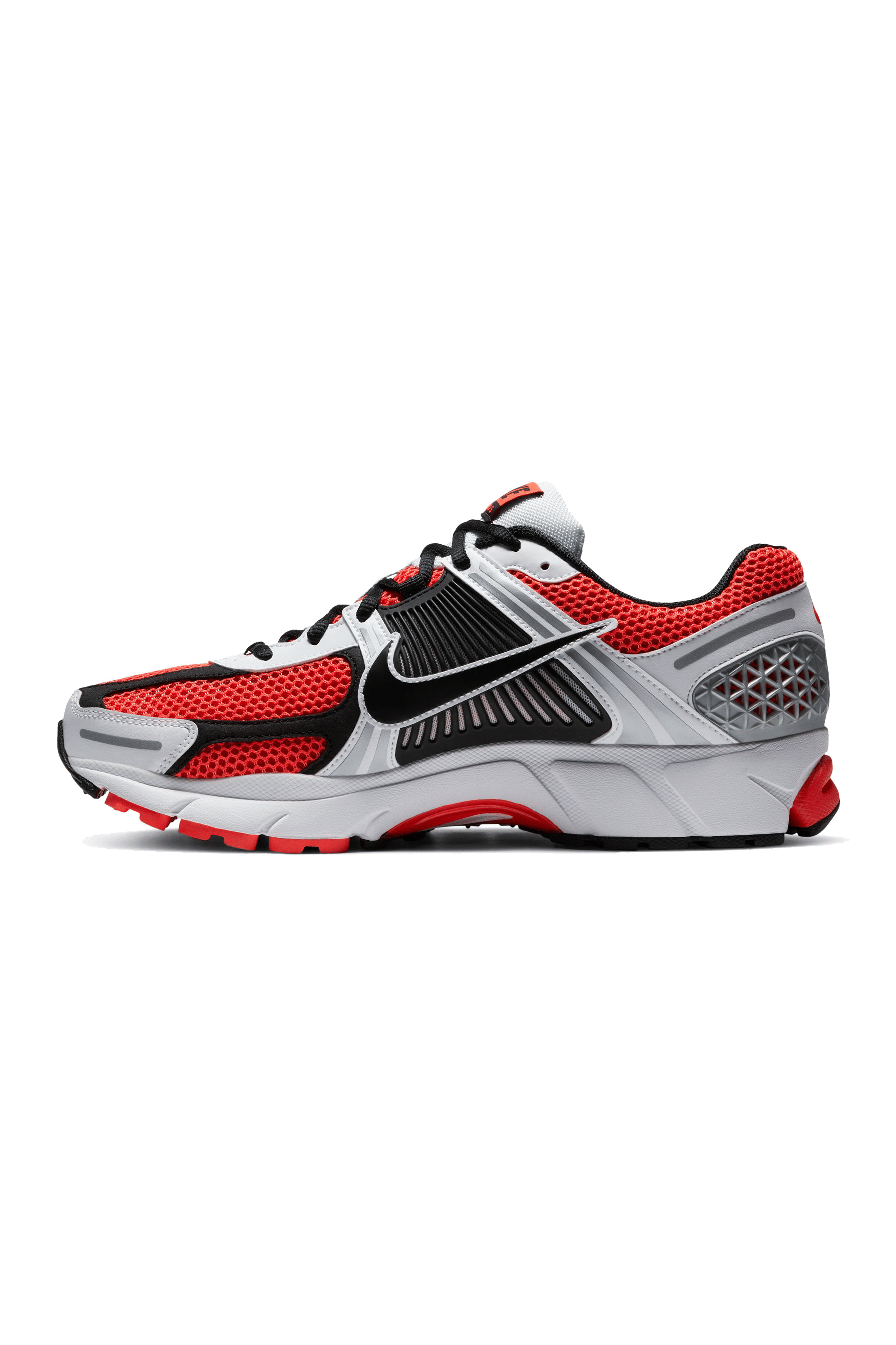 Nike Zoom Vomero 5 SE