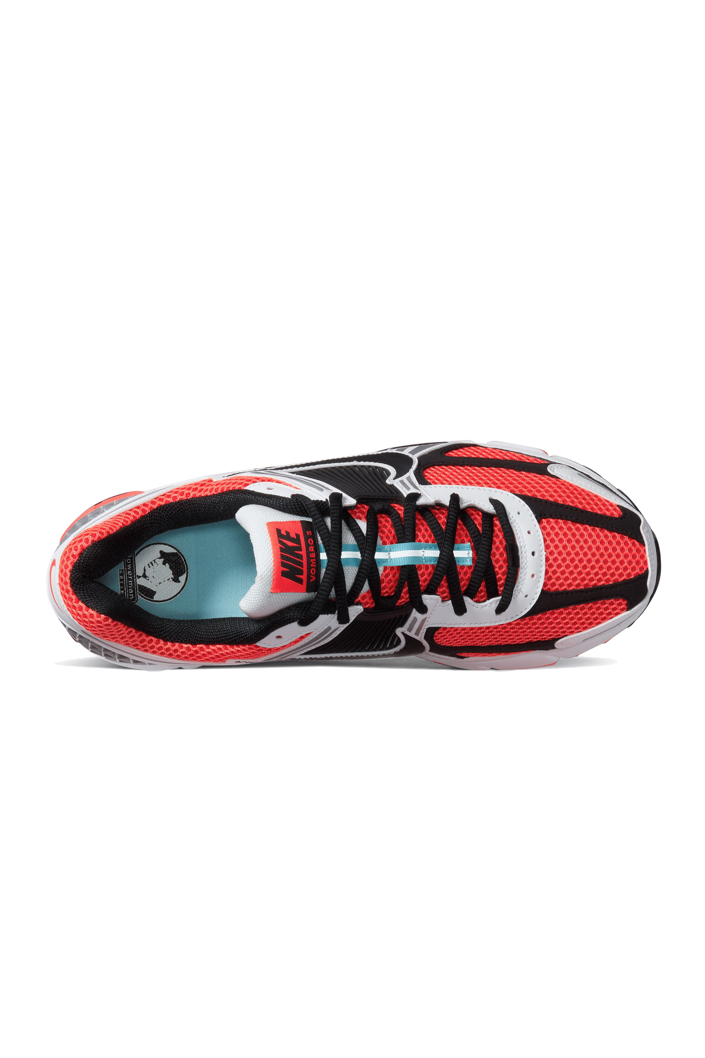 Nike Zoom Vomero 5 SE