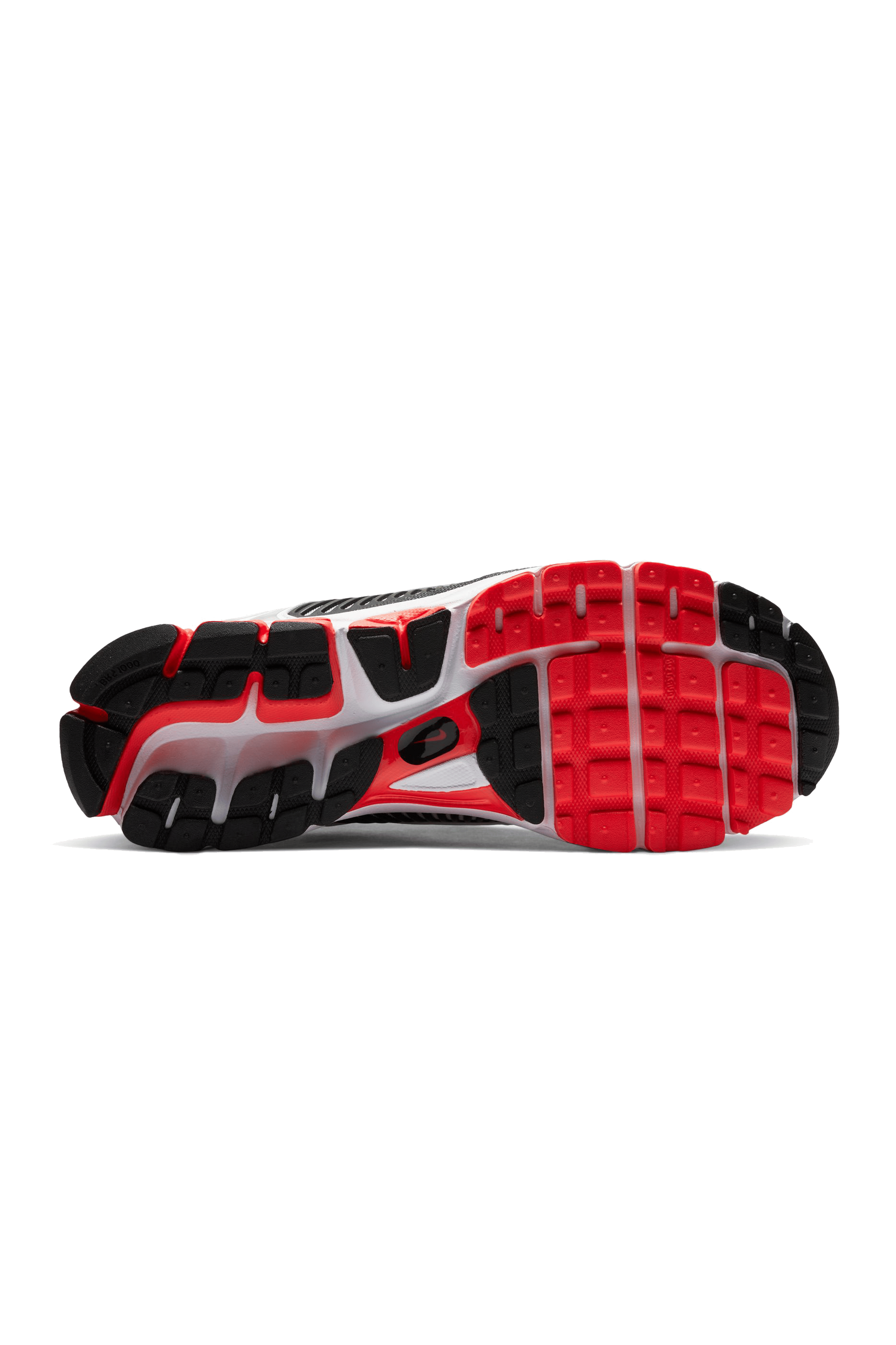 Nike Zoom Vomero 5 SE
