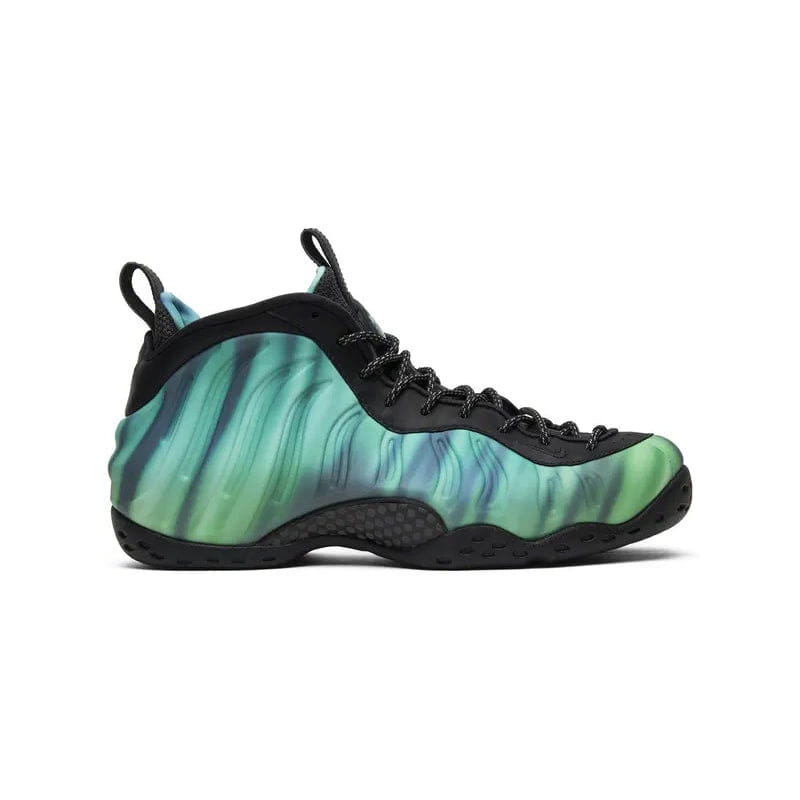 Nike FOAMPOSITE NORTHERN LIGHTS