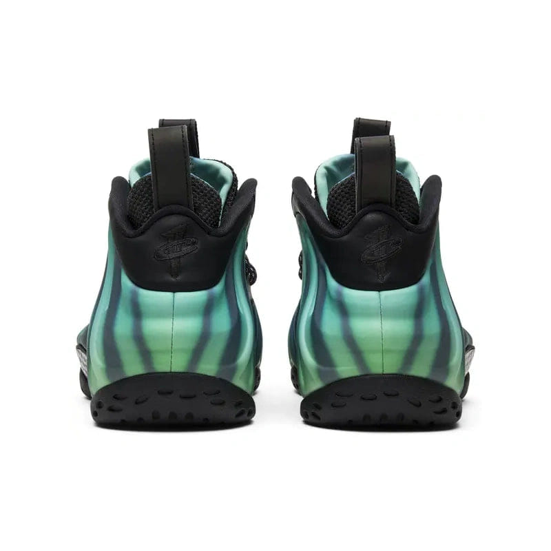 Nike FOAMPOSITE NORTHERN LIGHTS