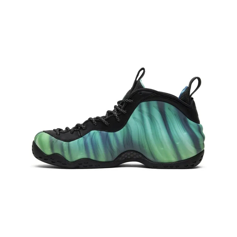 Nike FOAMPOSITE NORTHERN LIGHTS