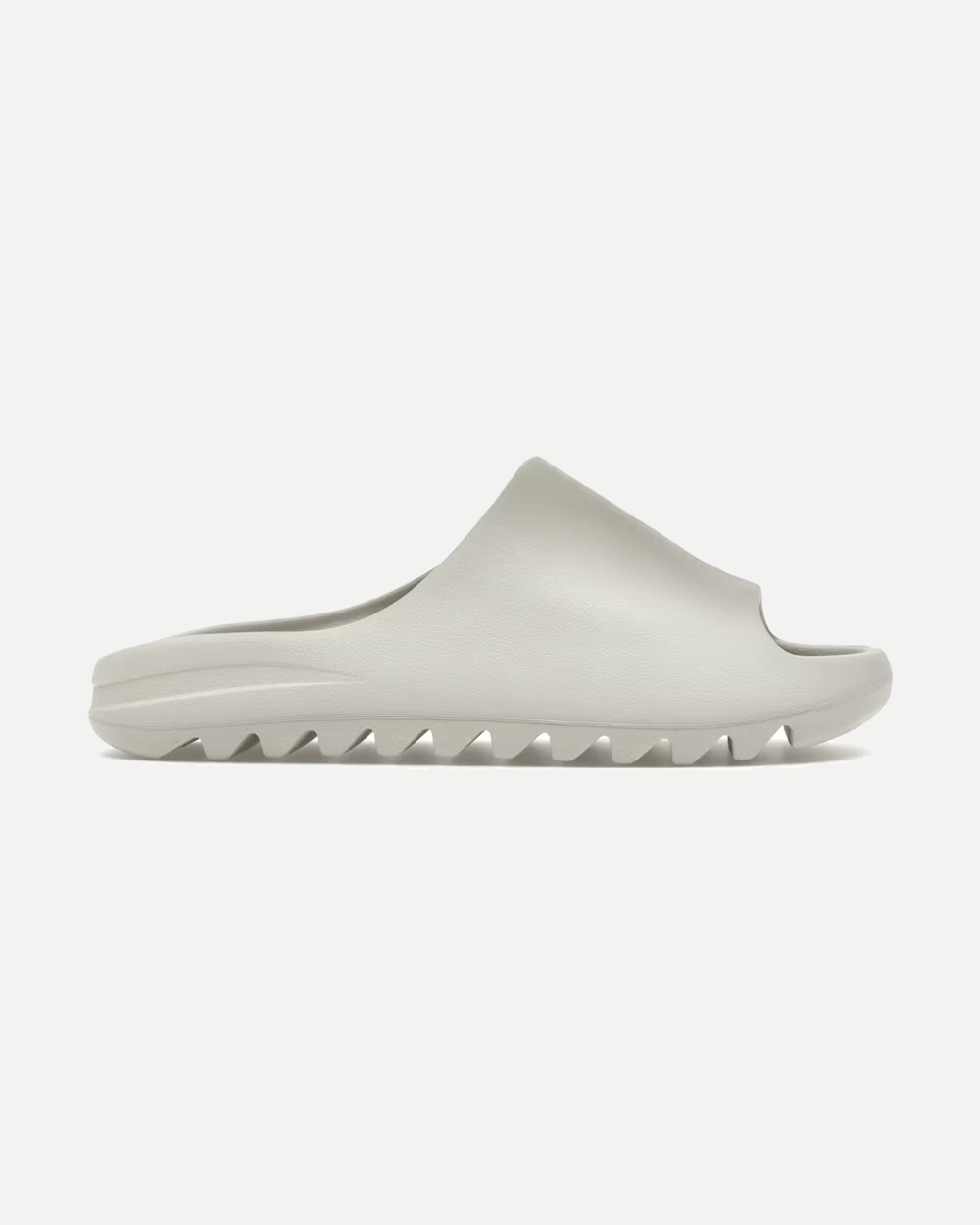 YEEZY SLIDE YS - 01 CREAM