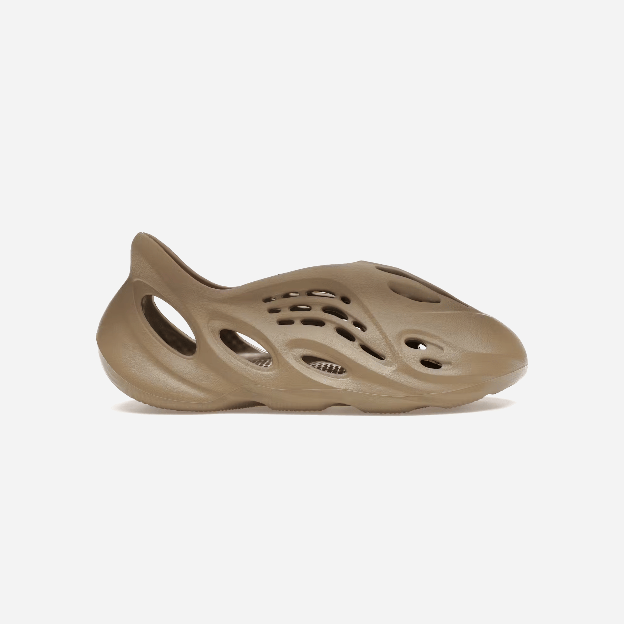 Yeezy Adidas Yeezy Foam RNR Stone Taupe