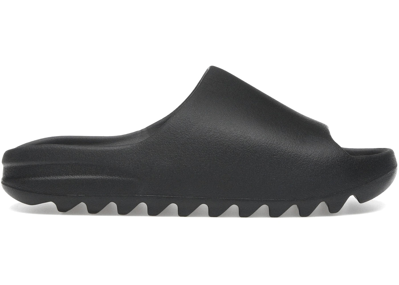 Yeezy YZY YS - 01 Black