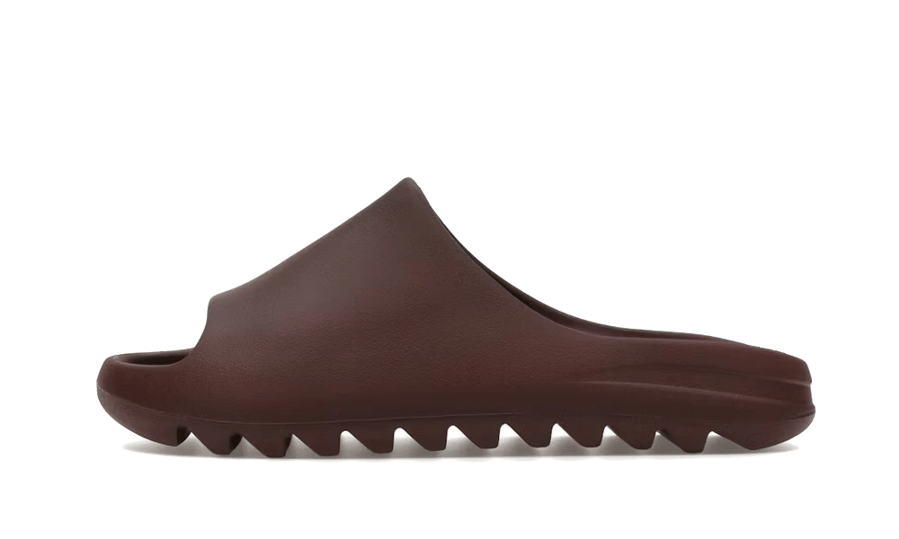 Yeezy Slide YS - 01 Fudge