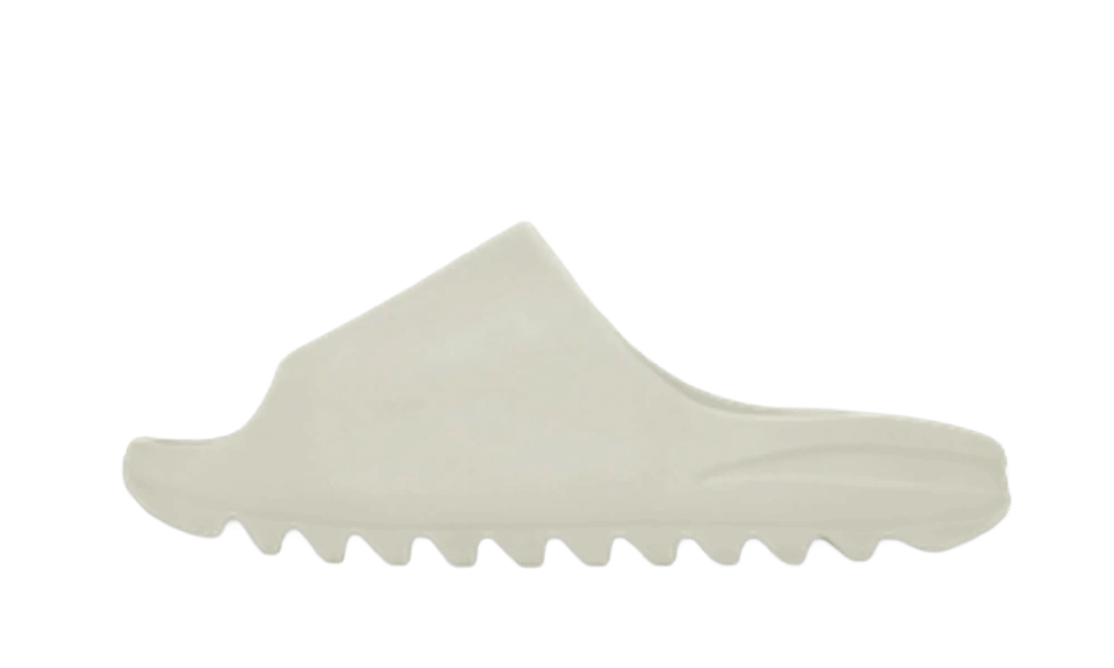 Yeezy Slide YS - 01 Cream