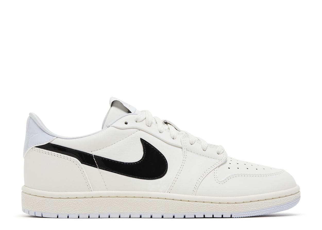 Air Jordan Jordan 1 Retro Low '85 Wings French Blue