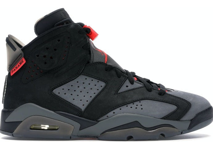 Air Jordan 6 Retro PSG Paris Saint - Germain
