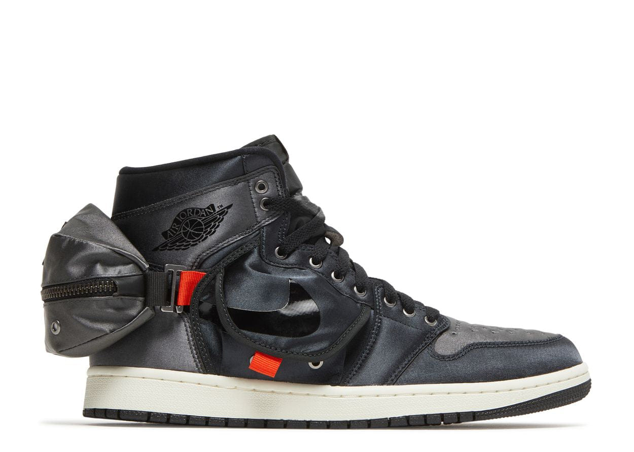 Air Jordan Jordan 1 Retro High OG SP Utility Stash
