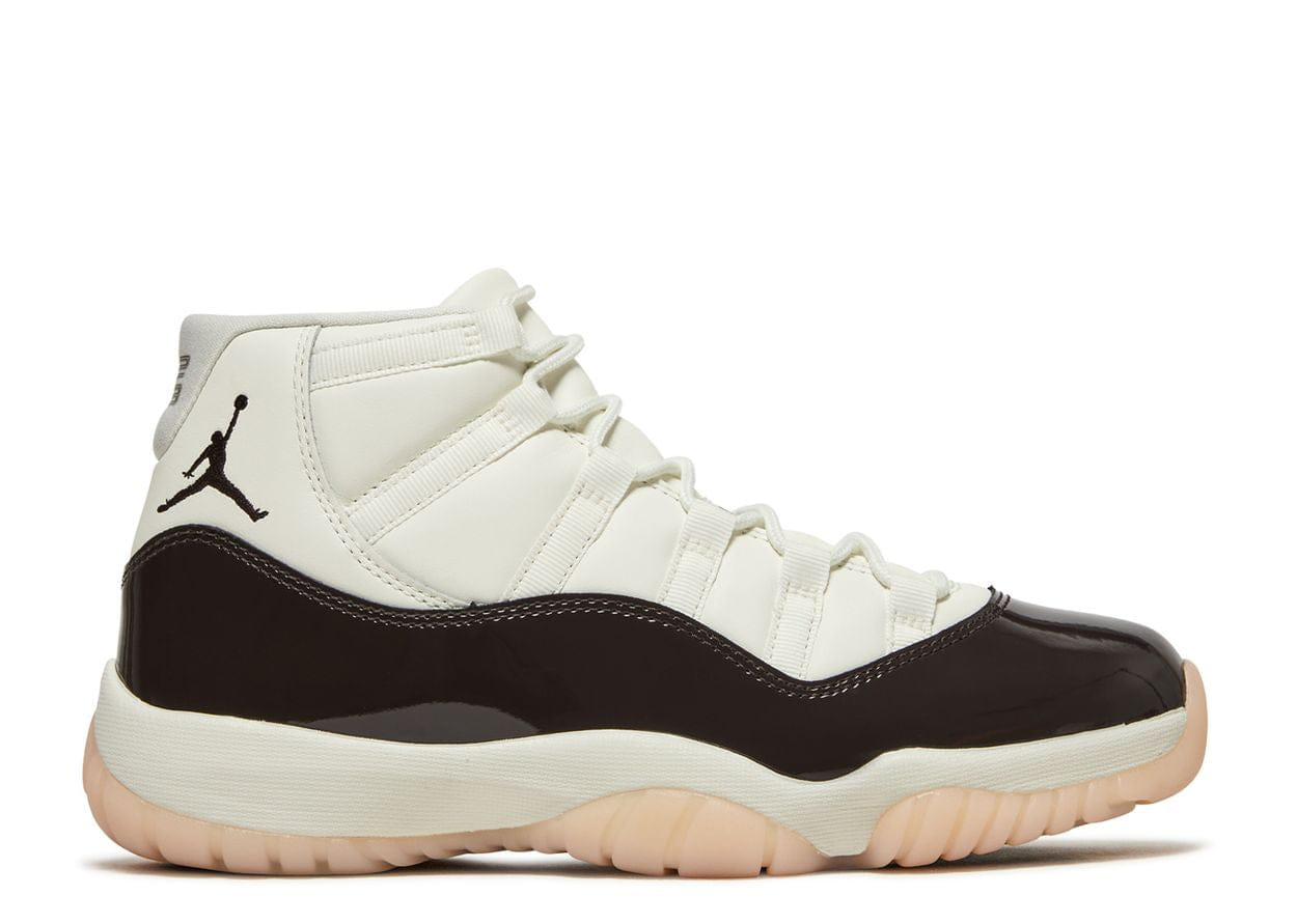 Air Jordan 11 Retro Neapolitan (Women's)