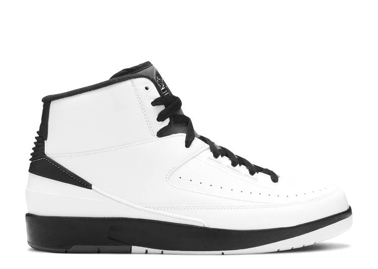 Air Jordan Jordan 2 Retro Wing It