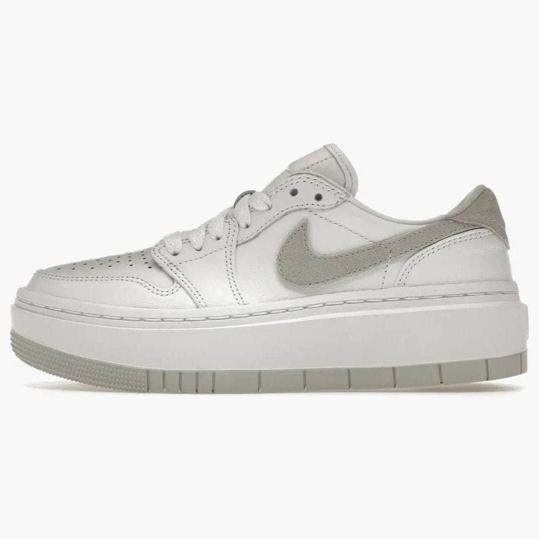 Air Jordan Jordan 1 Elevate Low Neutral Grey (women's)
