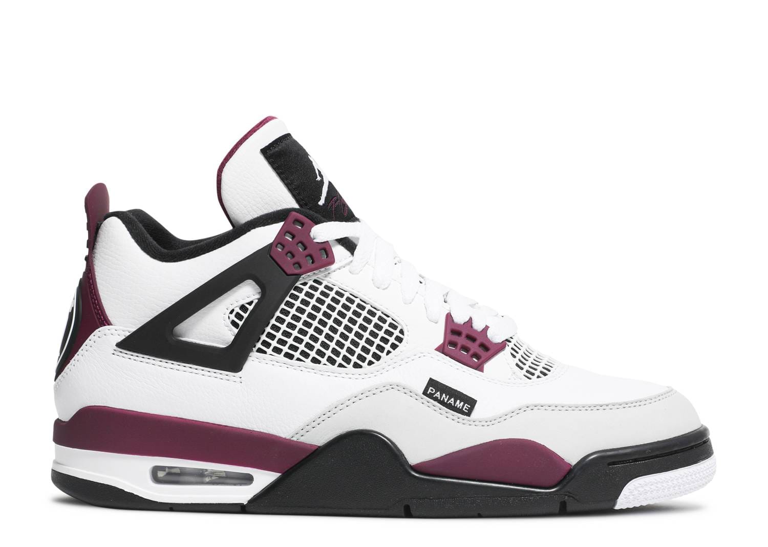 Air Jordan Jordan 4 PSG Paris Saint - Germain