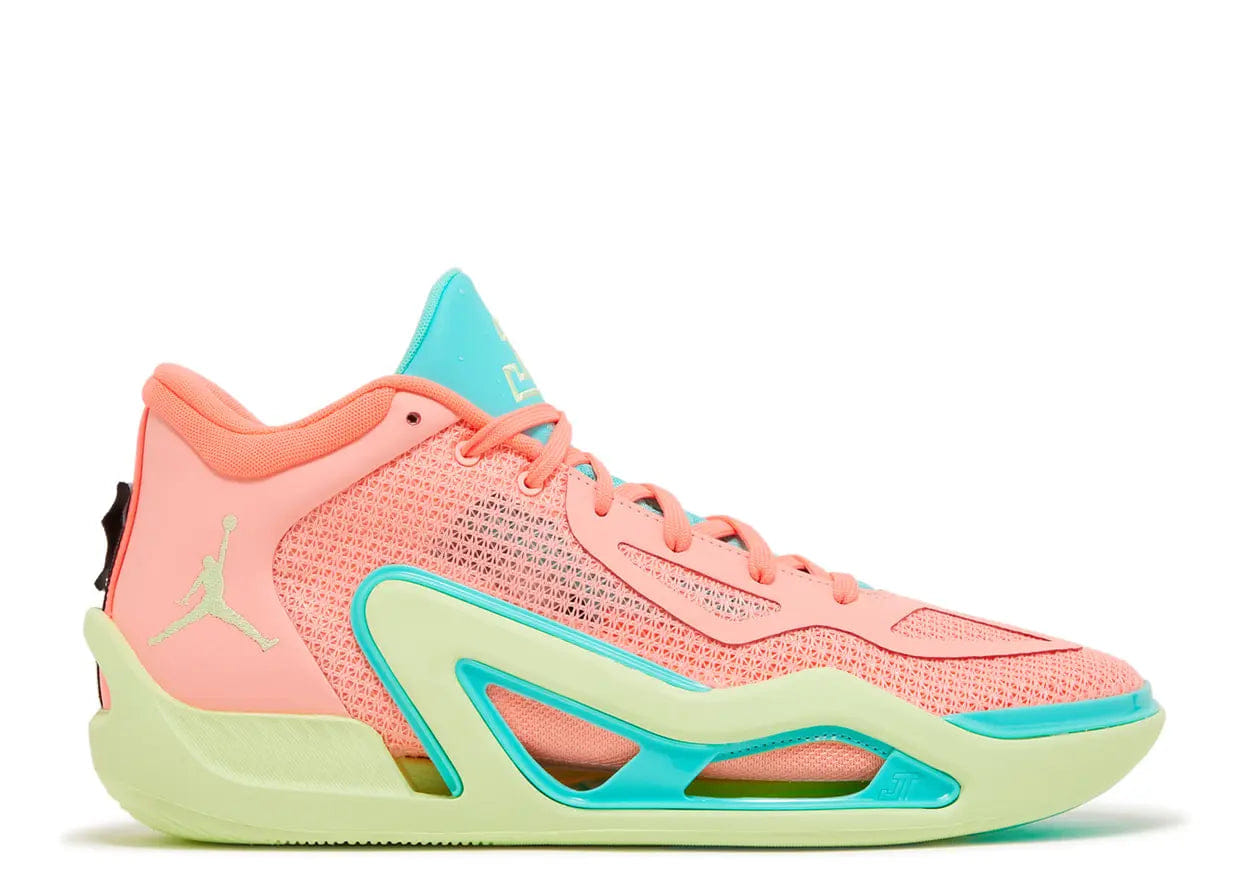 Air Jordan Jordan Tatum 1 Pink Lemonade