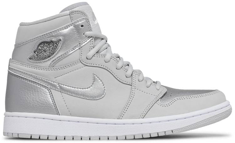 Air Jordan 1 High OG CO JP JAPAN 2020