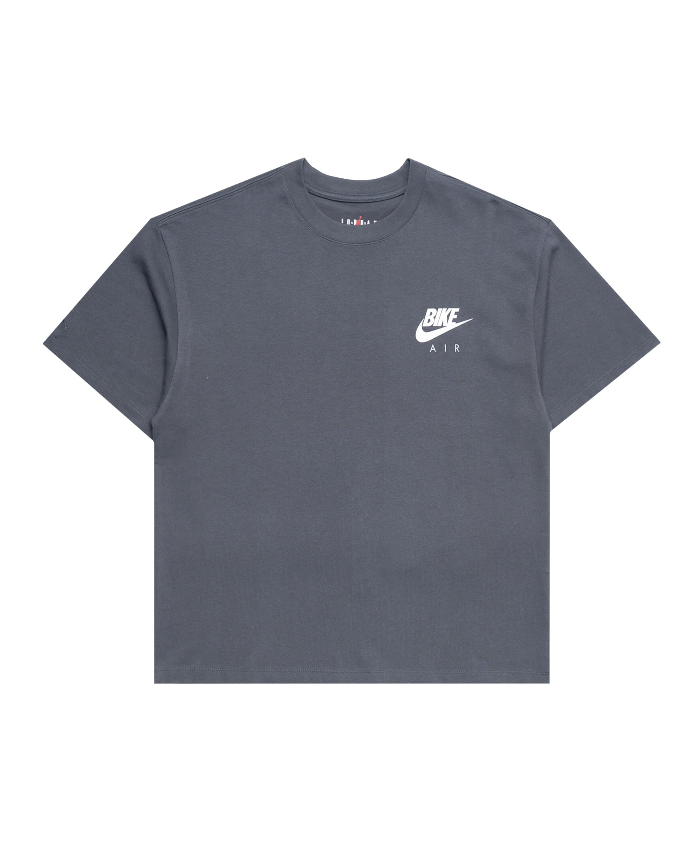 Air Jordan x Nigel Sylvester T - Shirt