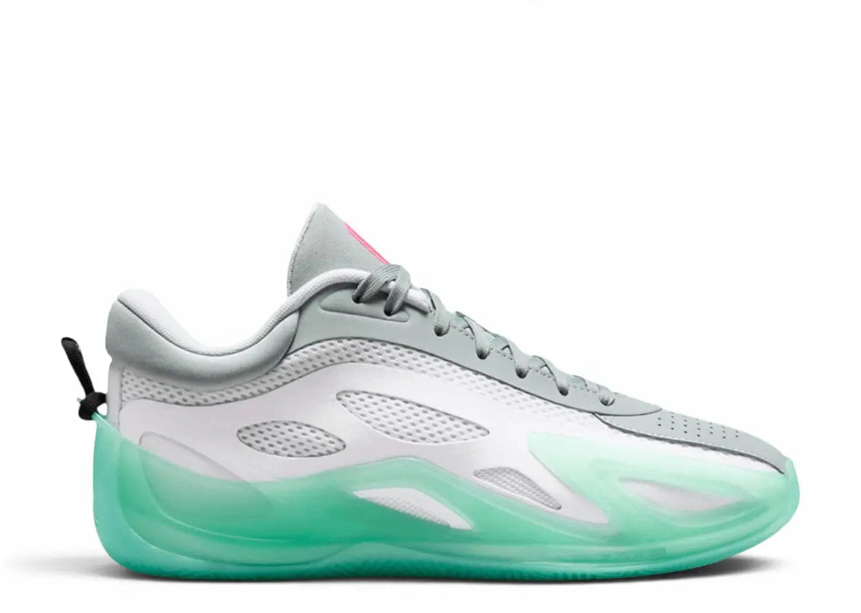 Air Jordan Jordan Heir Series 2 South Beach (Women's)
