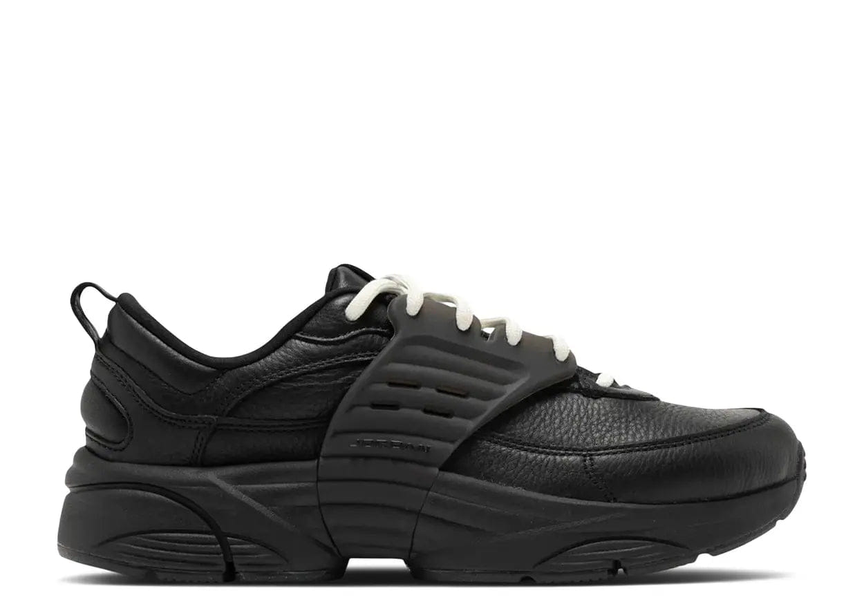 Air Jordan Jordan Trunner O/S SP Black Sail