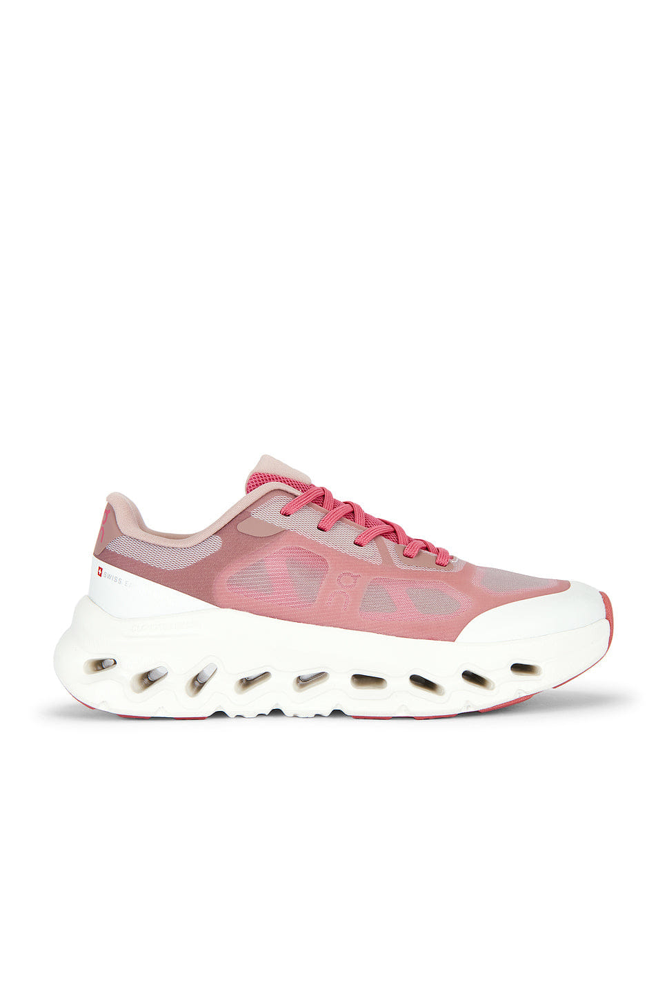 On Running Cloudtilt Remix Sneaker