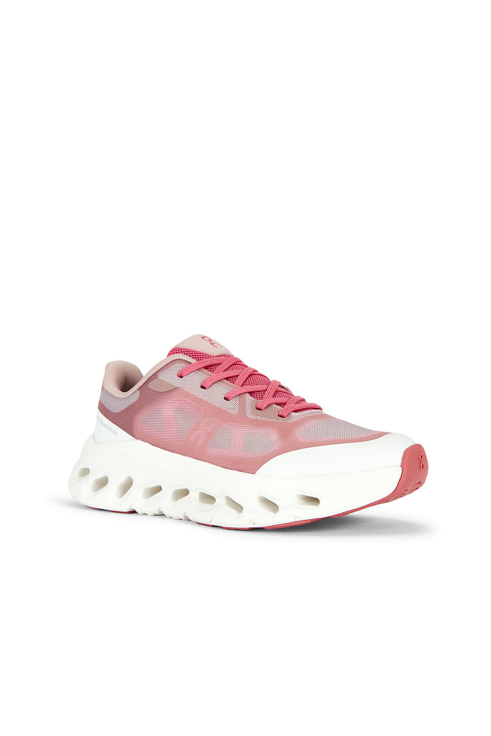 On Running Cloudtilt Remix Sneaker