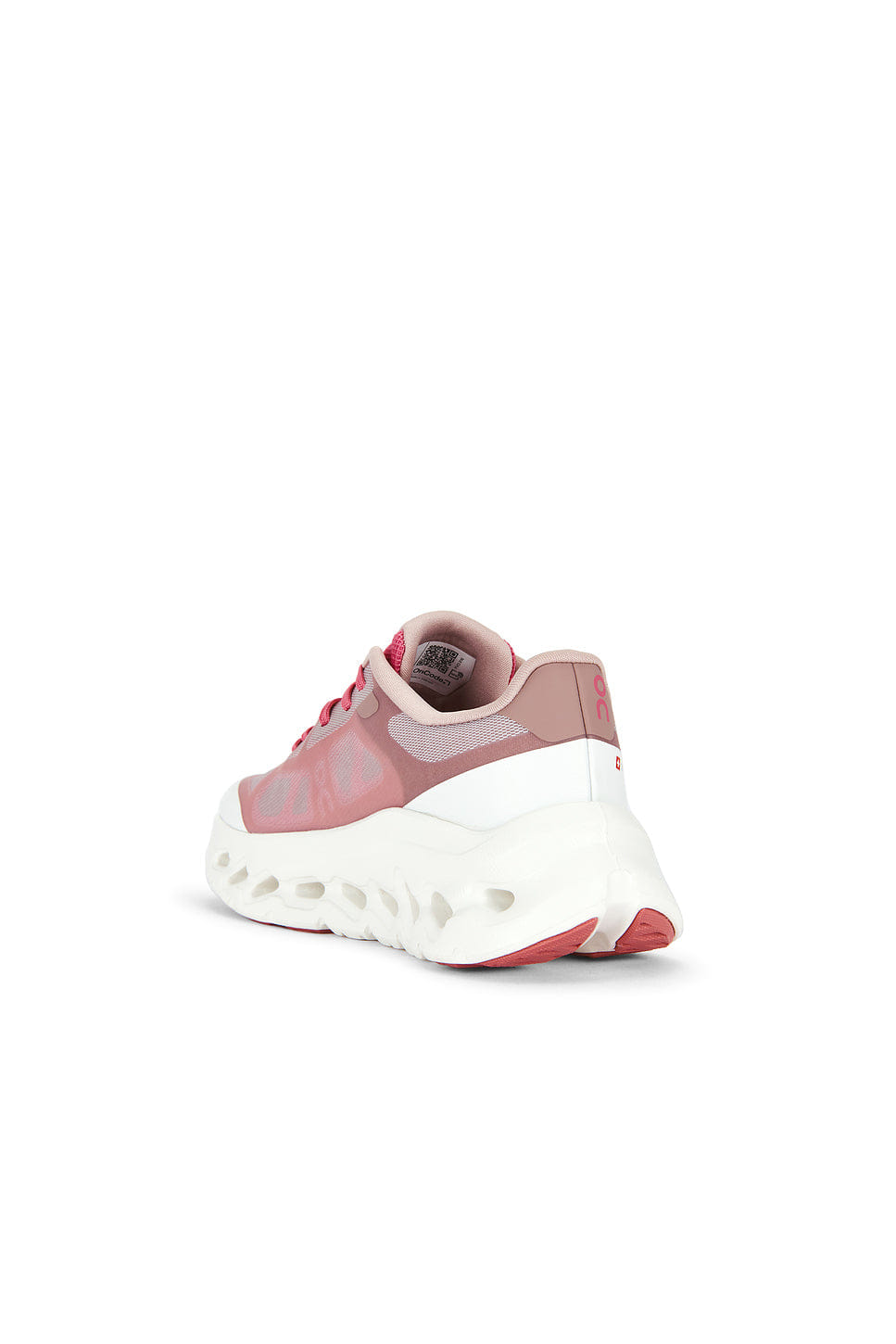 On Running Cloudtilt Remix Sneaker