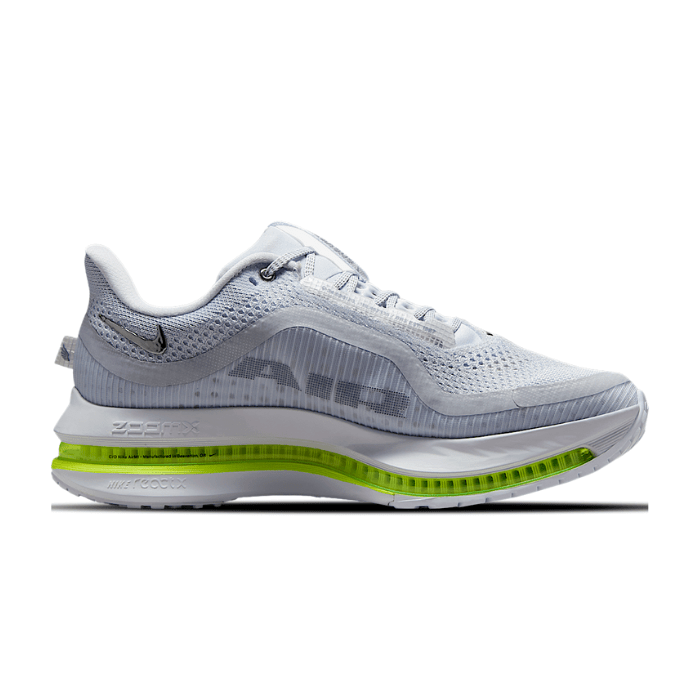 Nike Air Zoom Pegasus Premium After Dark Tour (Women's)