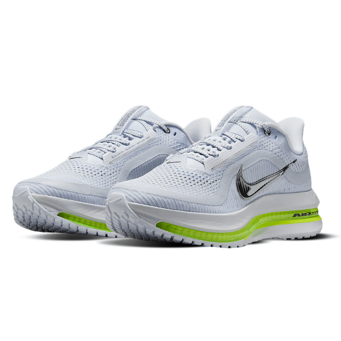 Nike Air Zoom Pegasus Premium After Dark Tour (Women's)