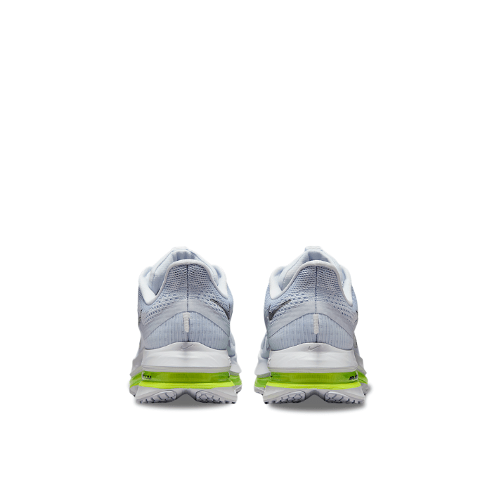 Nike Air Zoom Pegasus Premium After Dark Tour (Women's)