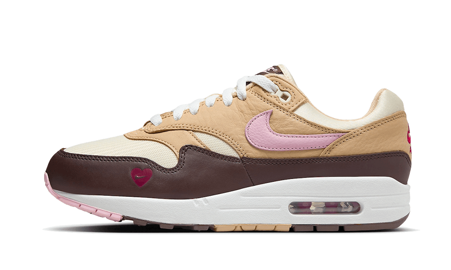 Nike Air Max 1 Valentine's Day (2024)